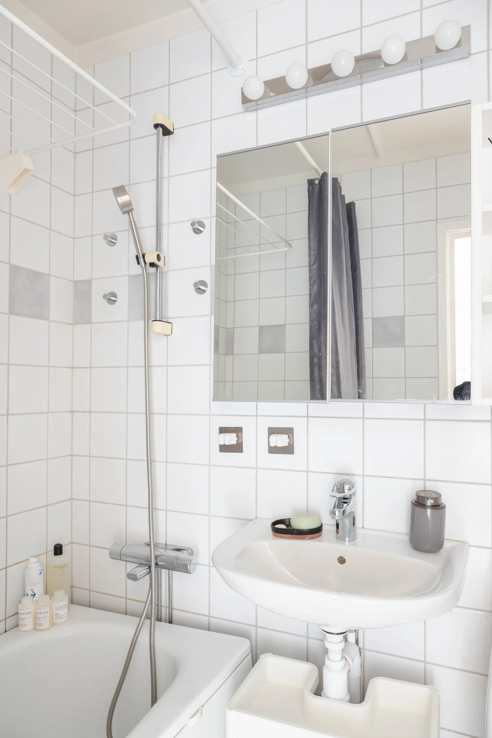 Bostadsrätt, Härnevigatan 9A, Skiljebo, Västerås
