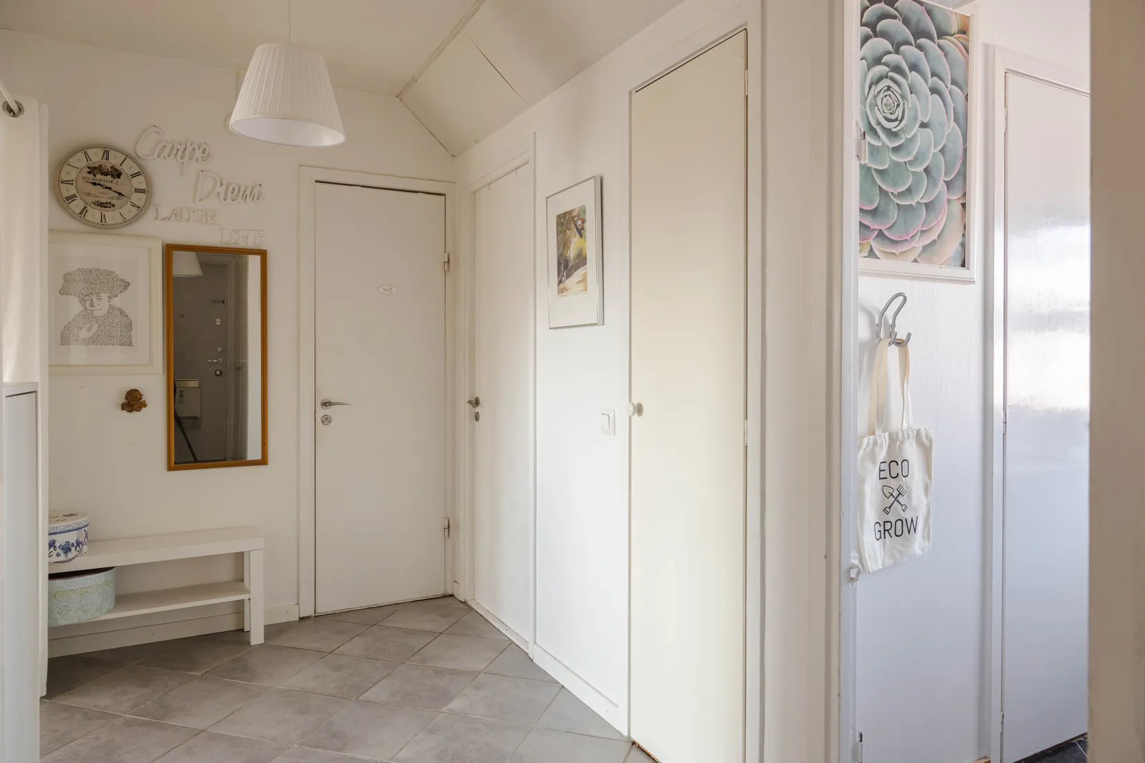 Bostadsrätt, Härnevigatan 9A, Skiljebo, Västerås
