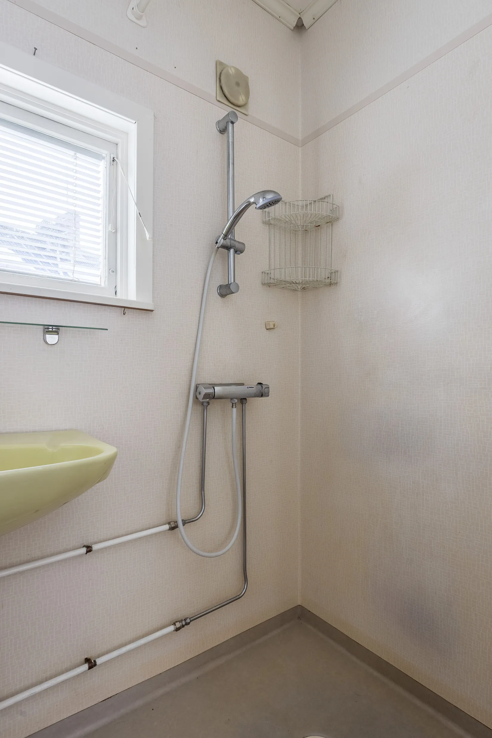 Villa, Bonäs norra bygata 9, Bonäs, Mora