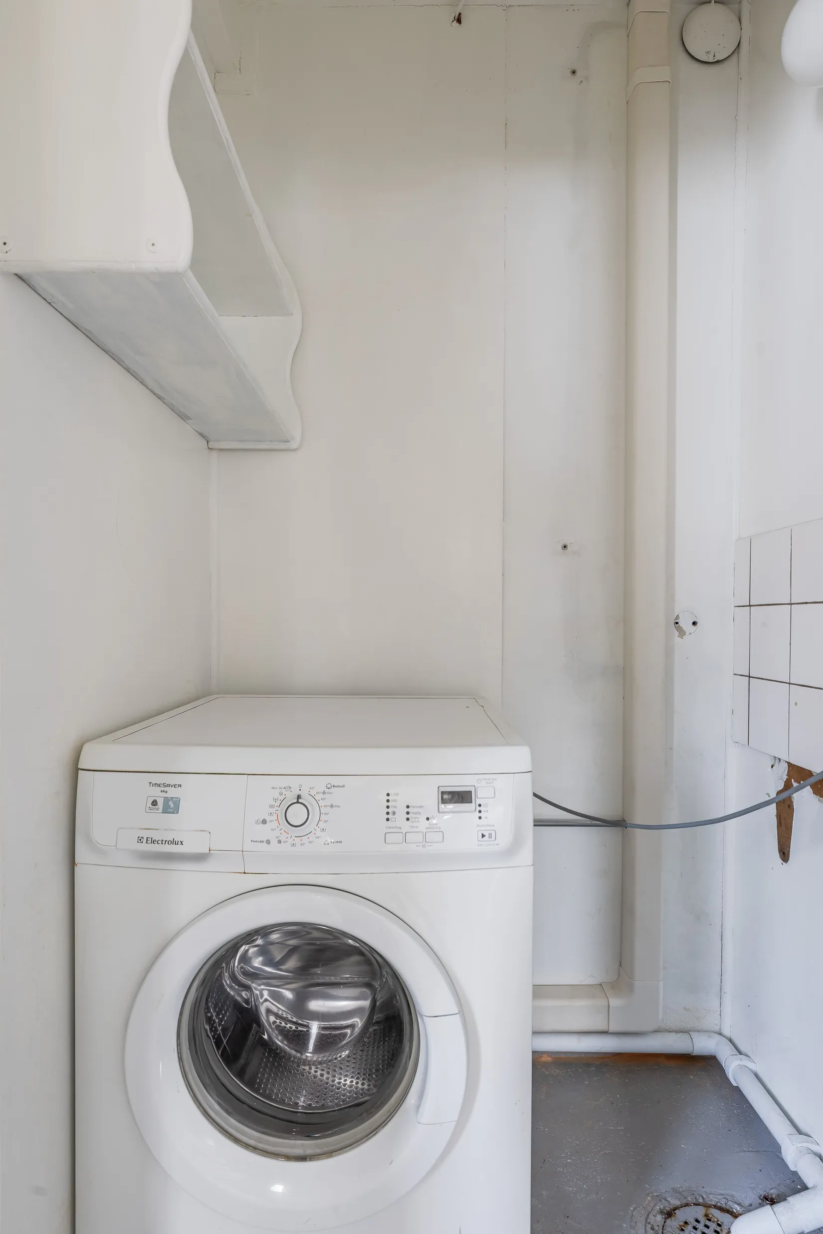 Villa, Bonäs norra bygata 9, Bonäs, Mora