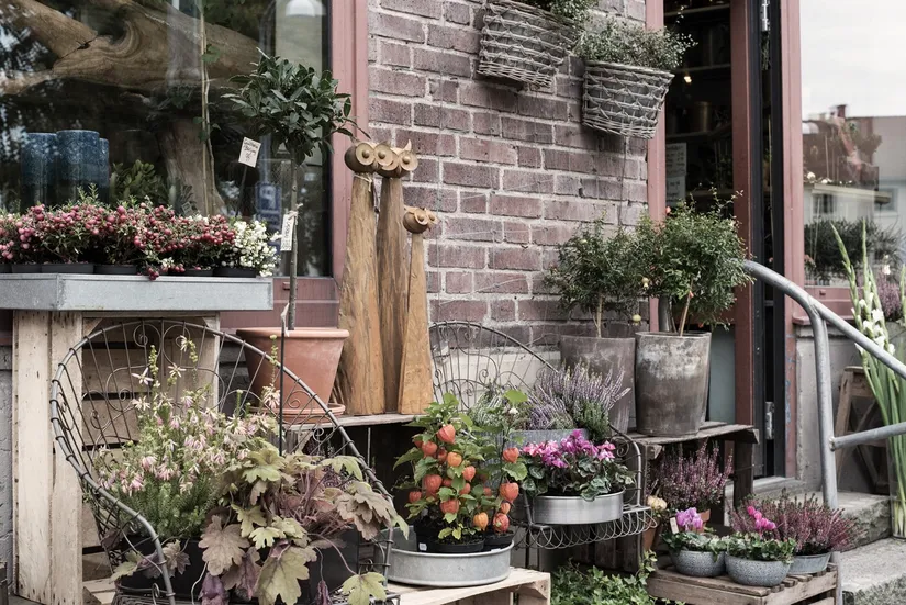 Bostadsrätt, Kennedygatan 14A, Kungsladugård, Göteborg