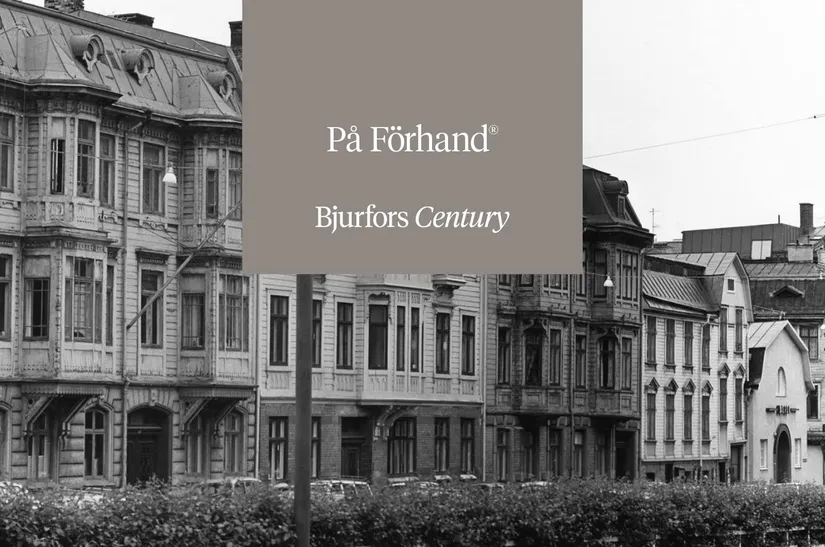 Bostadsrätt, Kennedygatan 14A, Kungsladugård, Göteborg