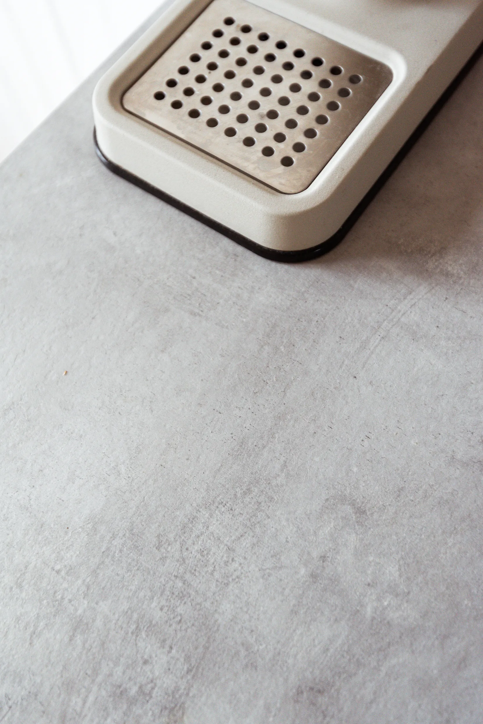 Bostadsrätt, Kennedygatan 14A, Kungsladugård, Göteborg