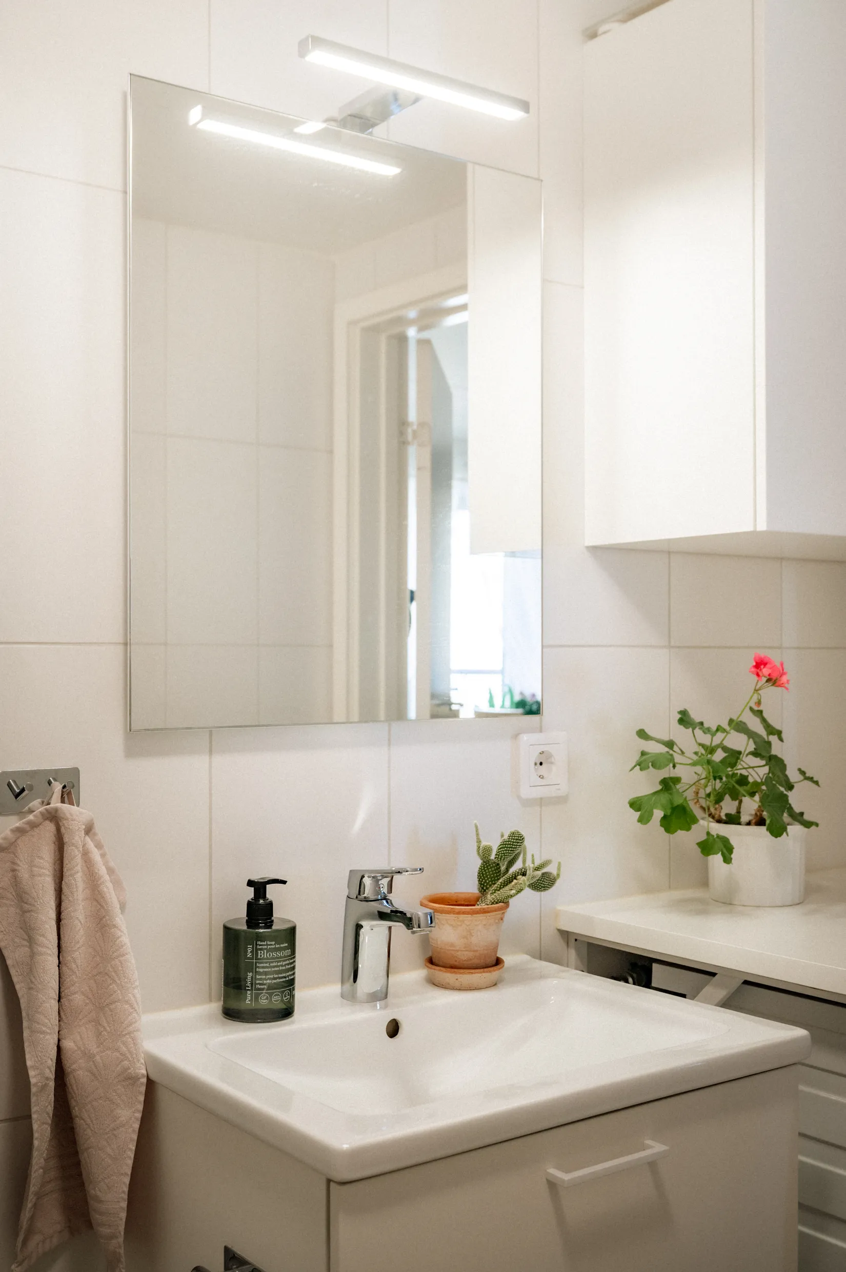 Bostadsrätt, Årsta skolgränd 10, Årstaberg, Stockholm