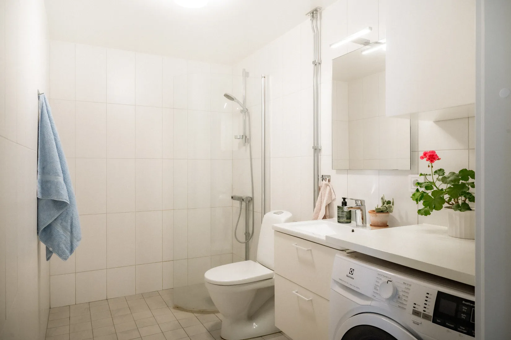 Bostadsrätt, Årsta skolgränd 10, Årstaberg, Stockholm