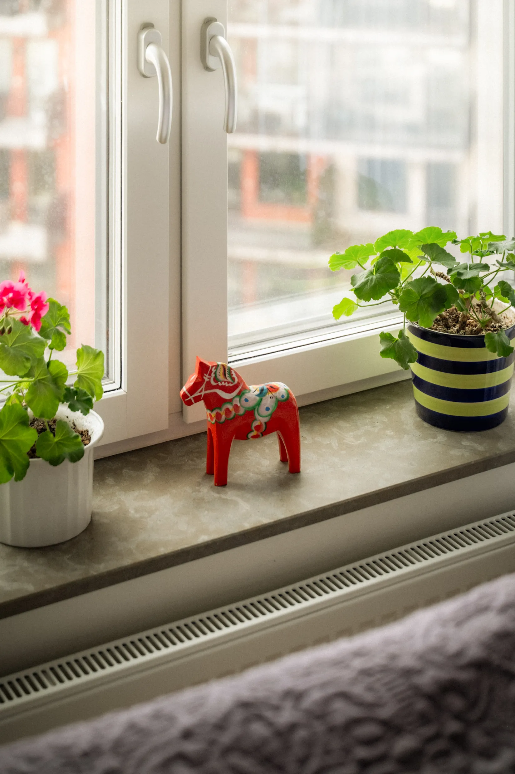 Bostadsrätt, Årsta skolgränd 10, Årstaberg, Stockholm