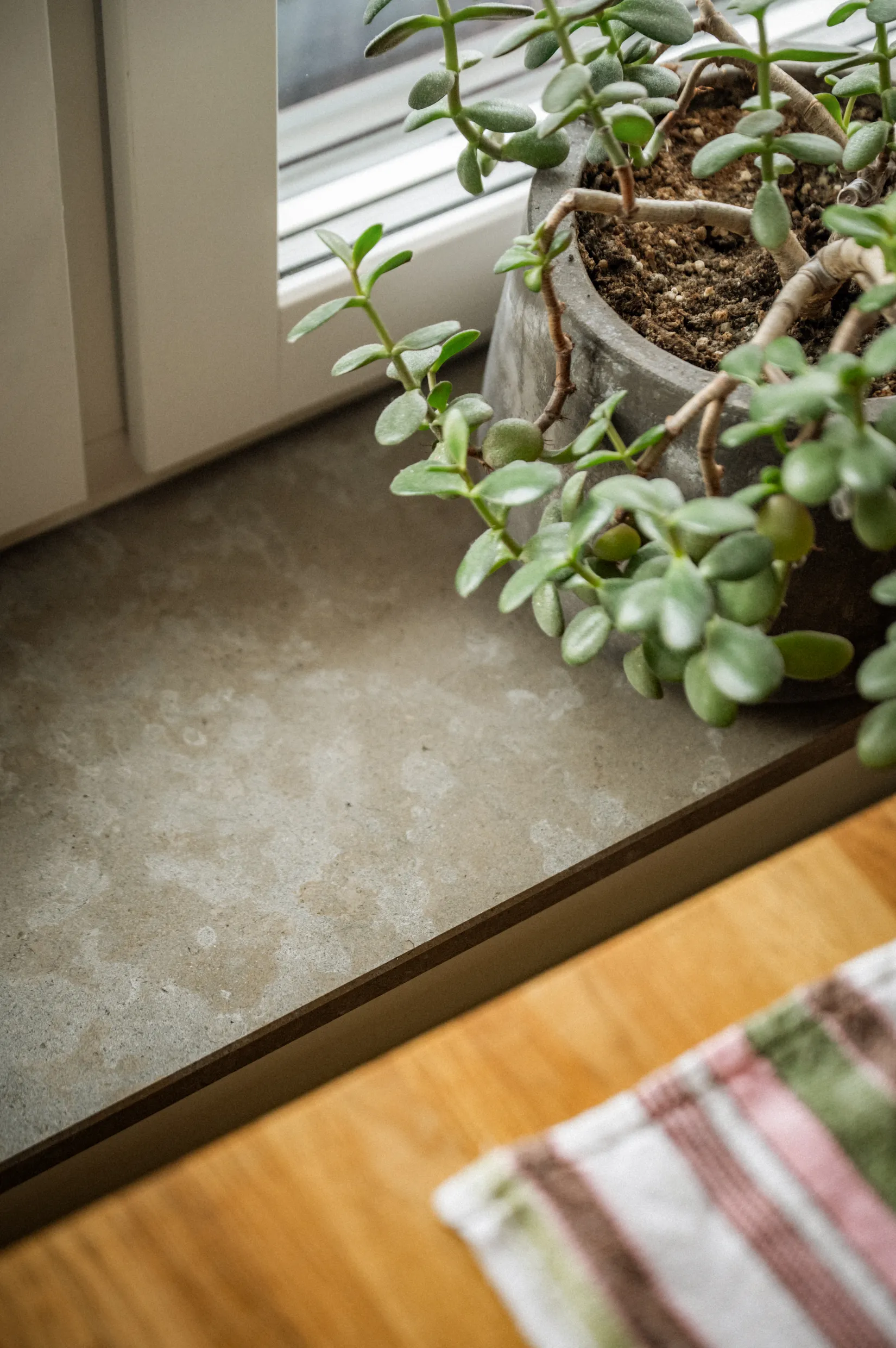 Bostadsrätt, Årsta skolgränd 10, Årstaberg, Stockholm