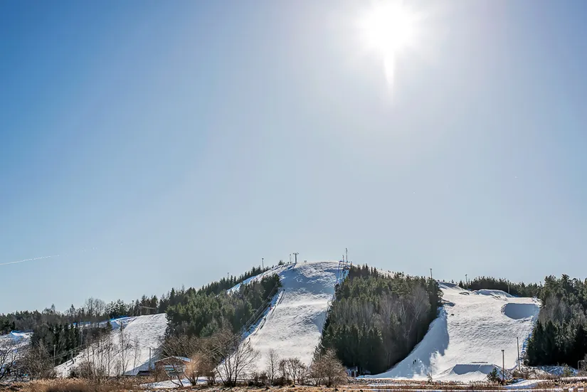 Villa, Radhus, Bandygränd 22, Ekerö Hummelvreten, Ekerö