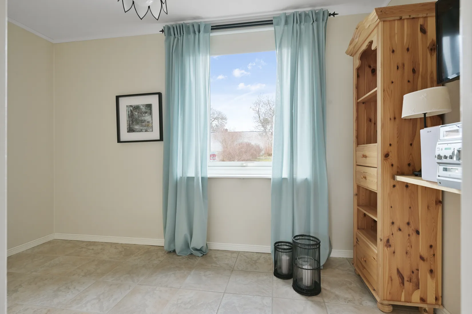 Villa, Radhus, Bandygränd 22, Ekerö Hummelvreten, Ekerö