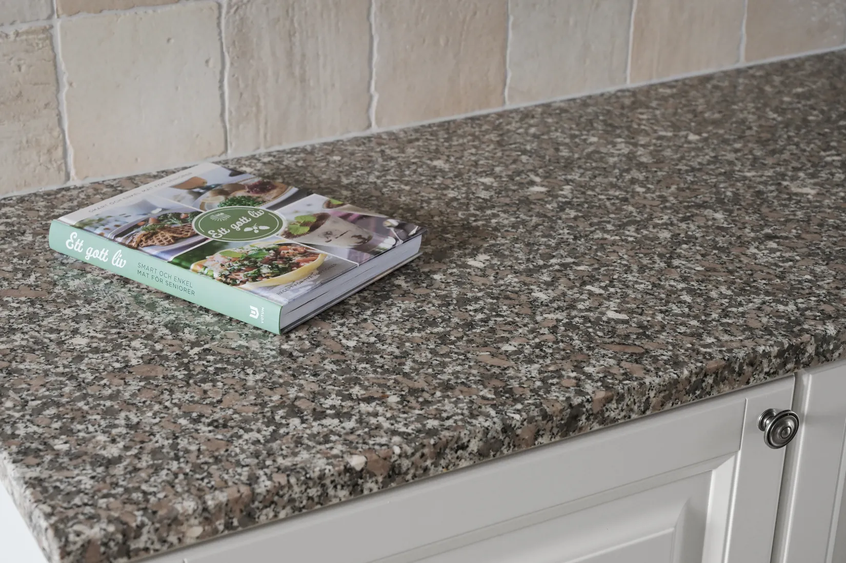 Villa, Radhus, Bandygränd 22, Ekerö Hummelvreten, Ekerö