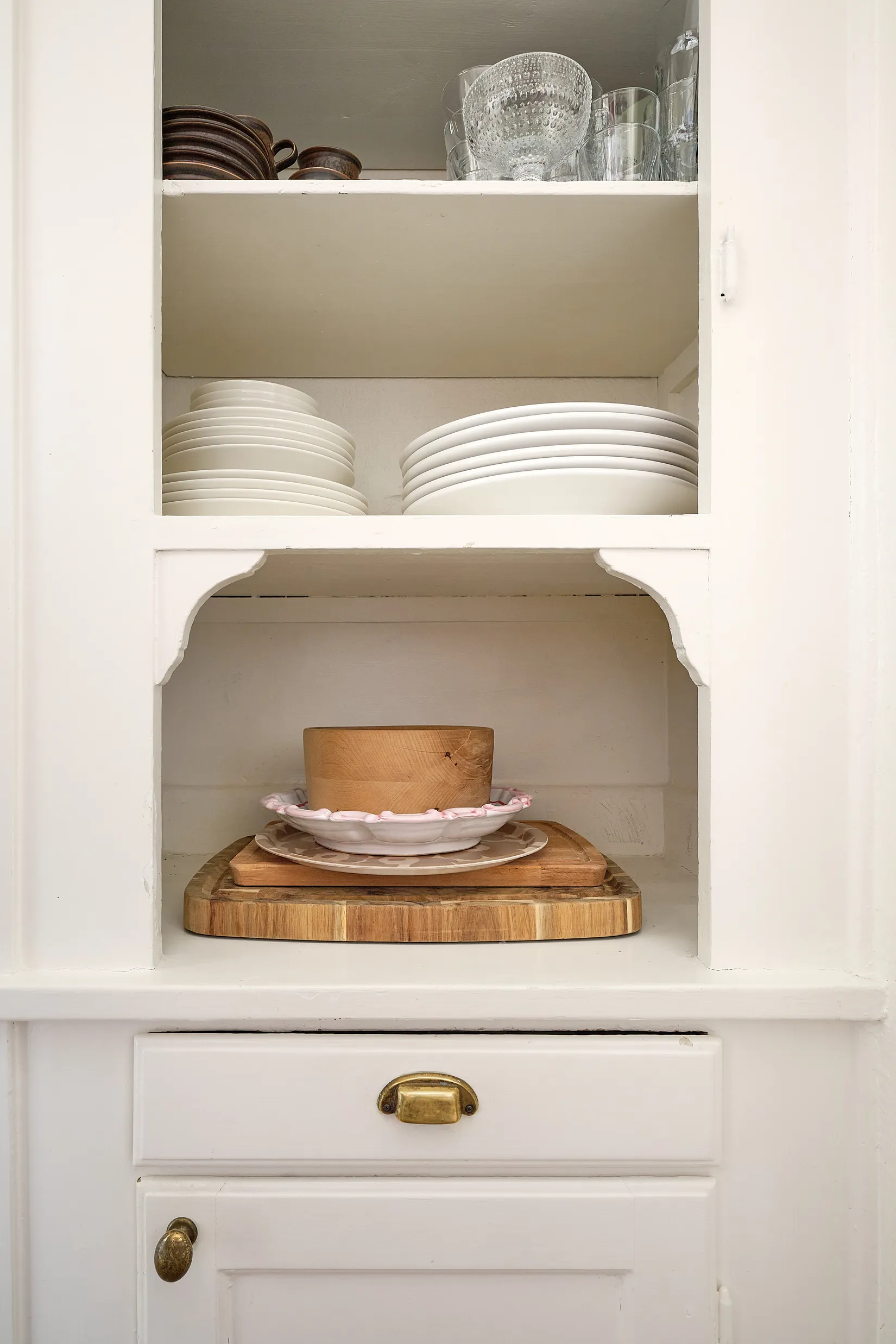 Bostadsrätt, Metargatan 5, 3tr, Stockholm