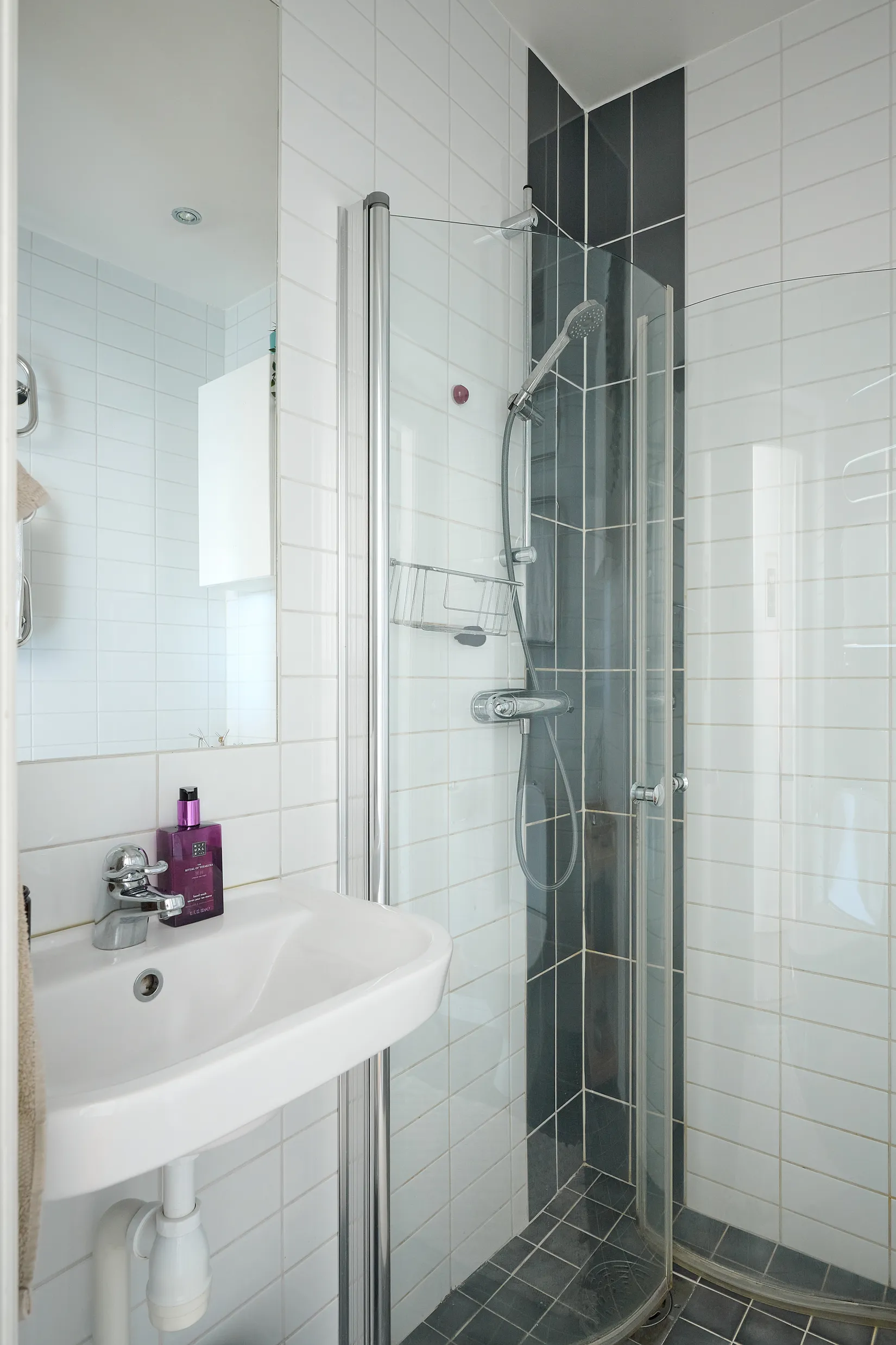 Bostadsrätt, Metargatan 5, 3tr, Stockholm