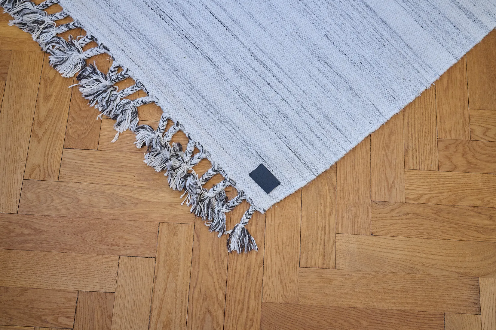 Bostadsrätt, Metargatan 5, 3tr, Stockholm