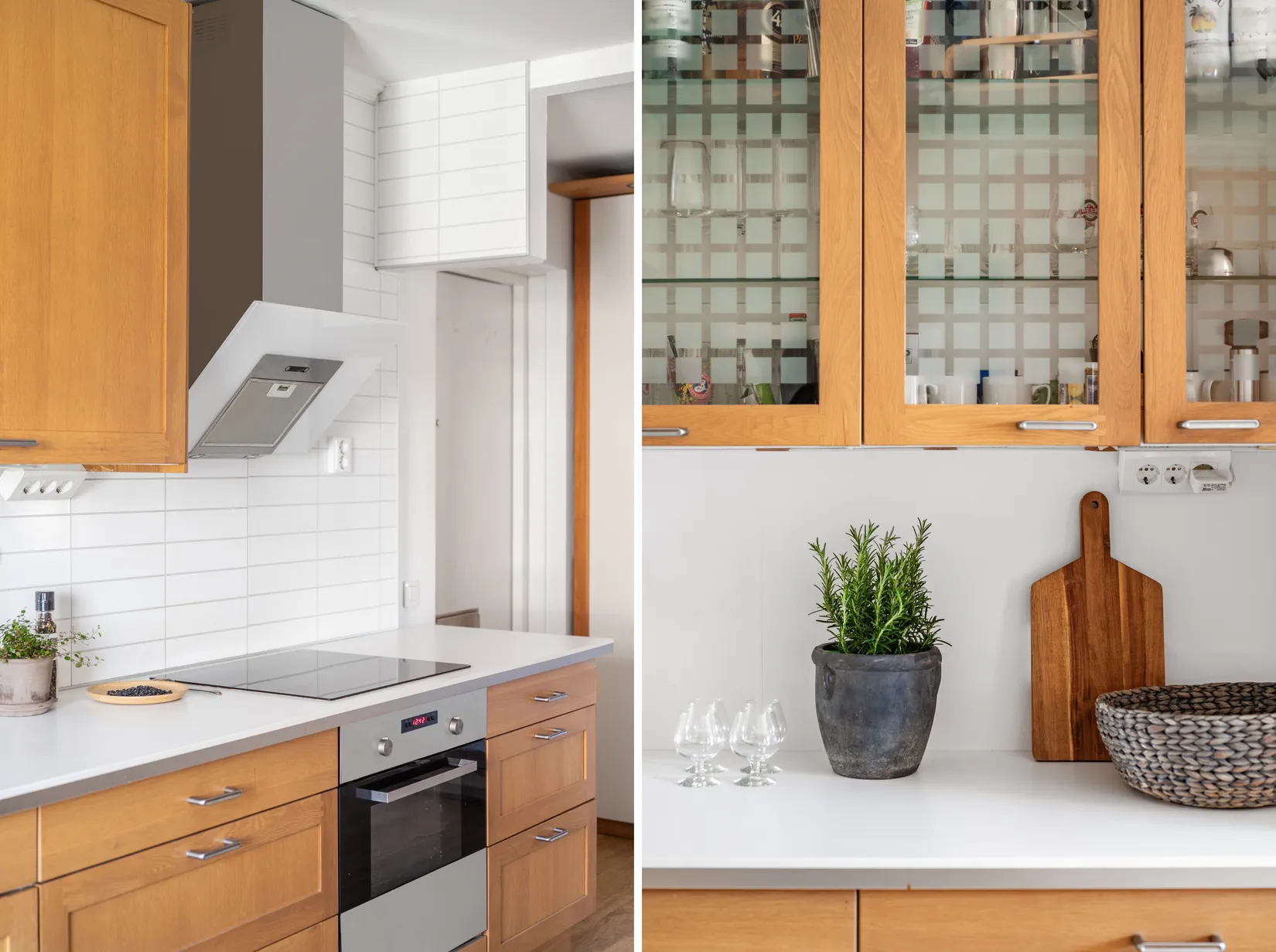 Bostadsrätt, Kronetorpsgatan 54C, Segevång, Malmö