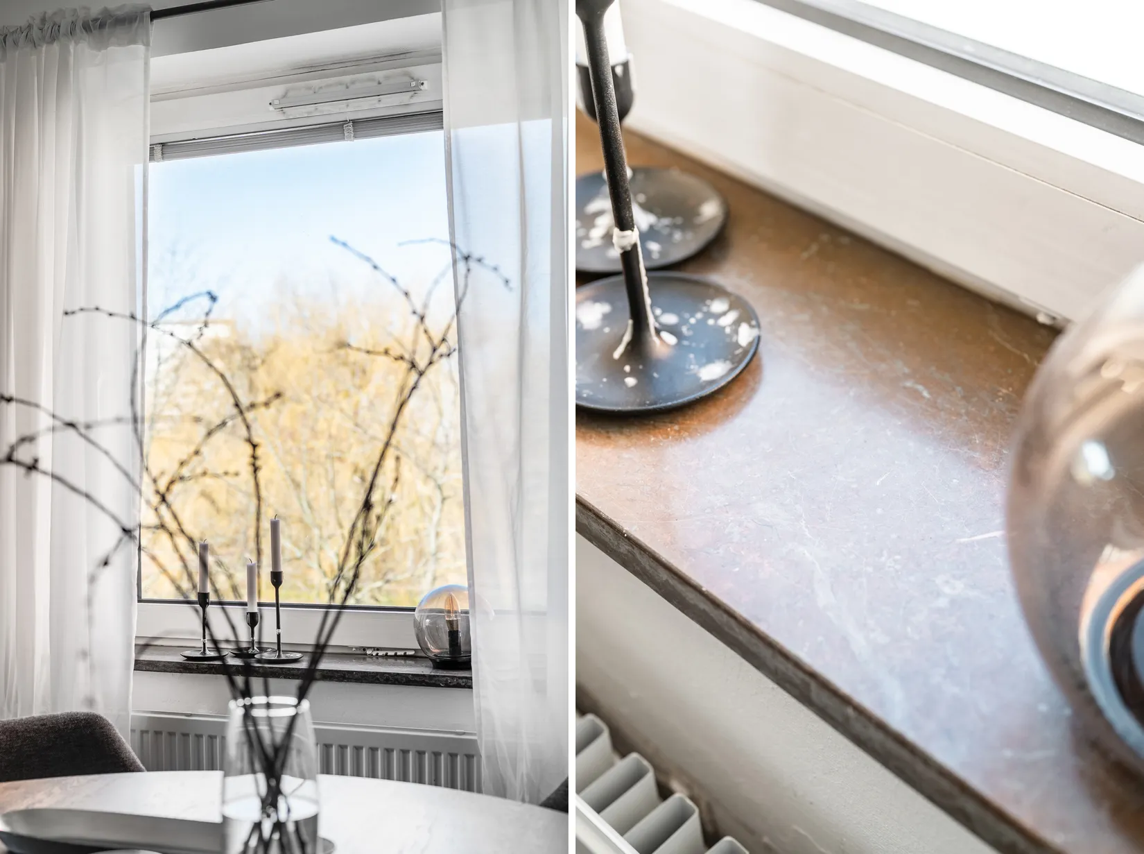 Bostadsrätt, Kronetorpsgatan 54C, Segevång, Malmö