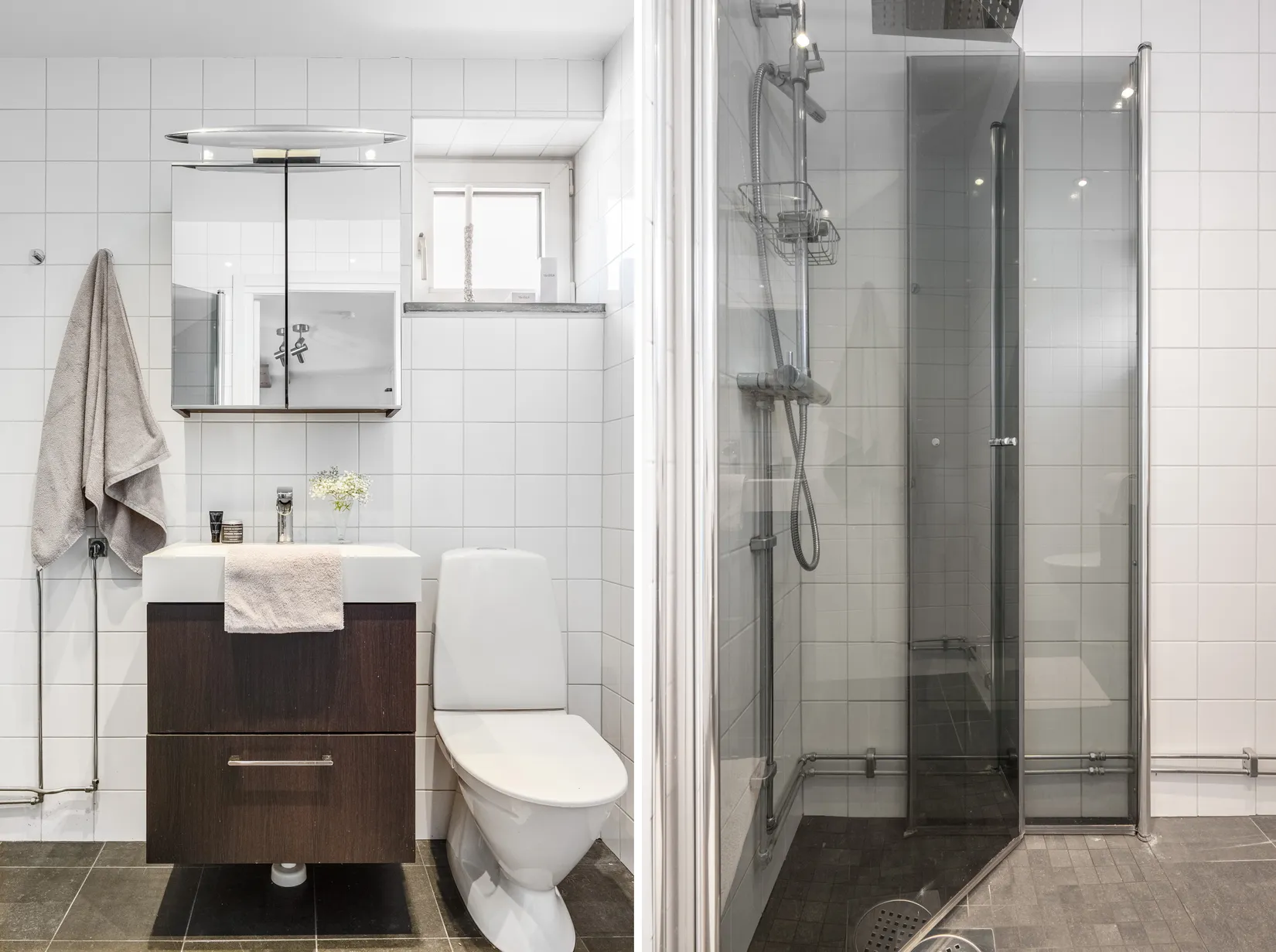 Bostadsrätt, Kronetorpsgatan 54C, Segevång, Malmö