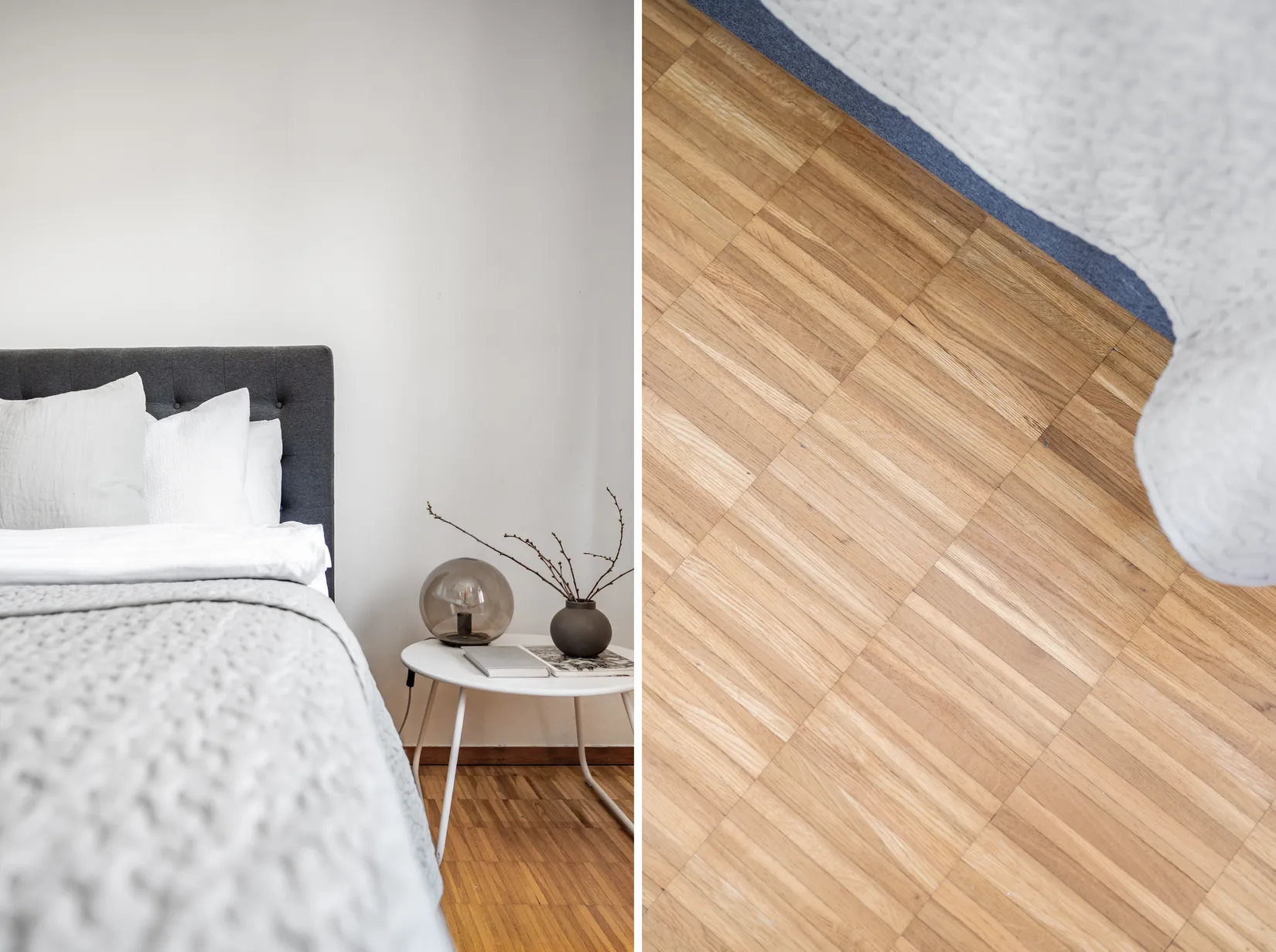 Bostadsrätt, Kronetorpsgatan 54C, Segevång, Malmö