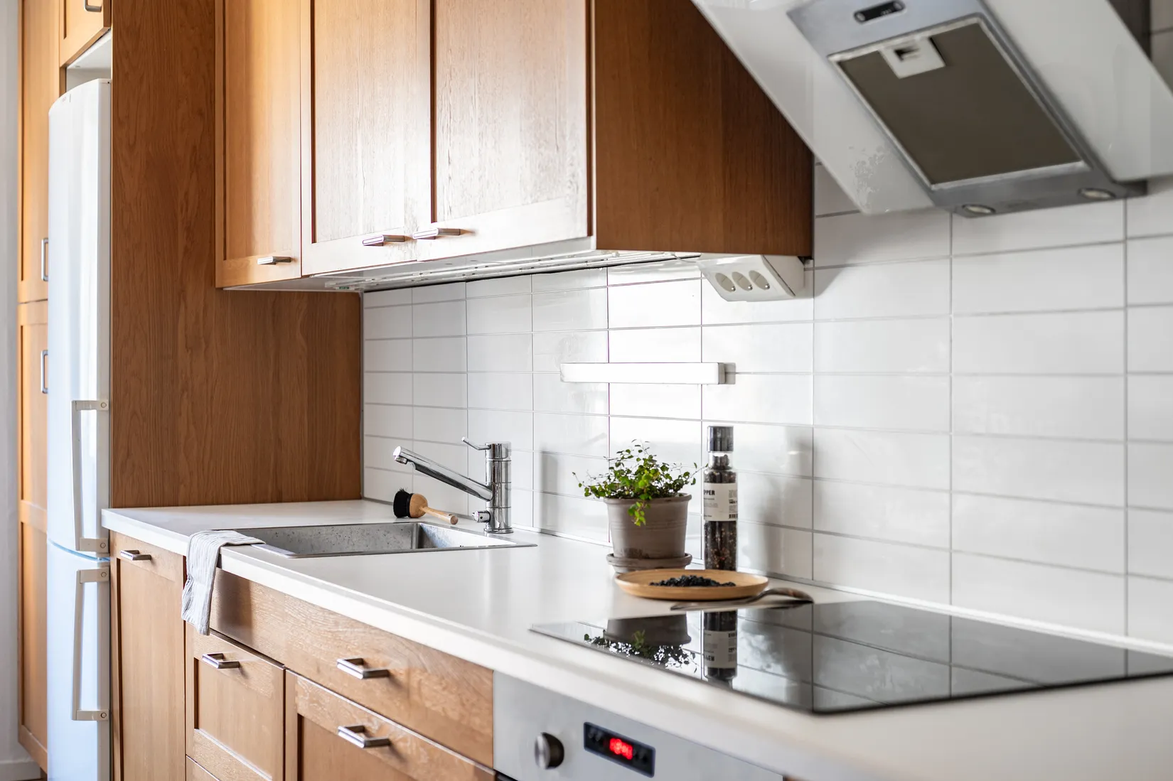 Bostadsrätt, Kronetorpsgatan 54C, Segevång, Malmö