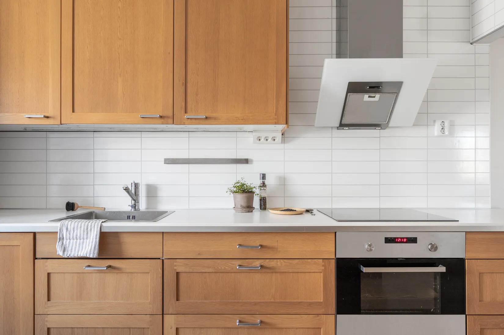 Bostadsrätt, Kronetorpsgatan 54C, Segevång, Malmö