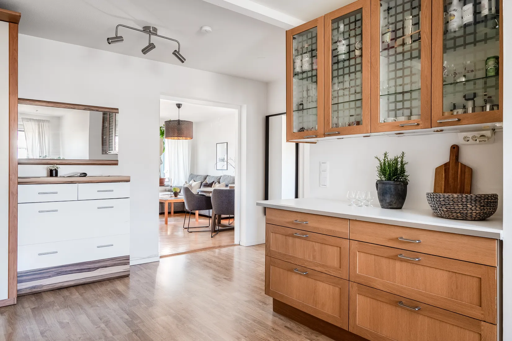 Bostadsrätt, Kronetorpsgatan 54C, Segevång, Malmö