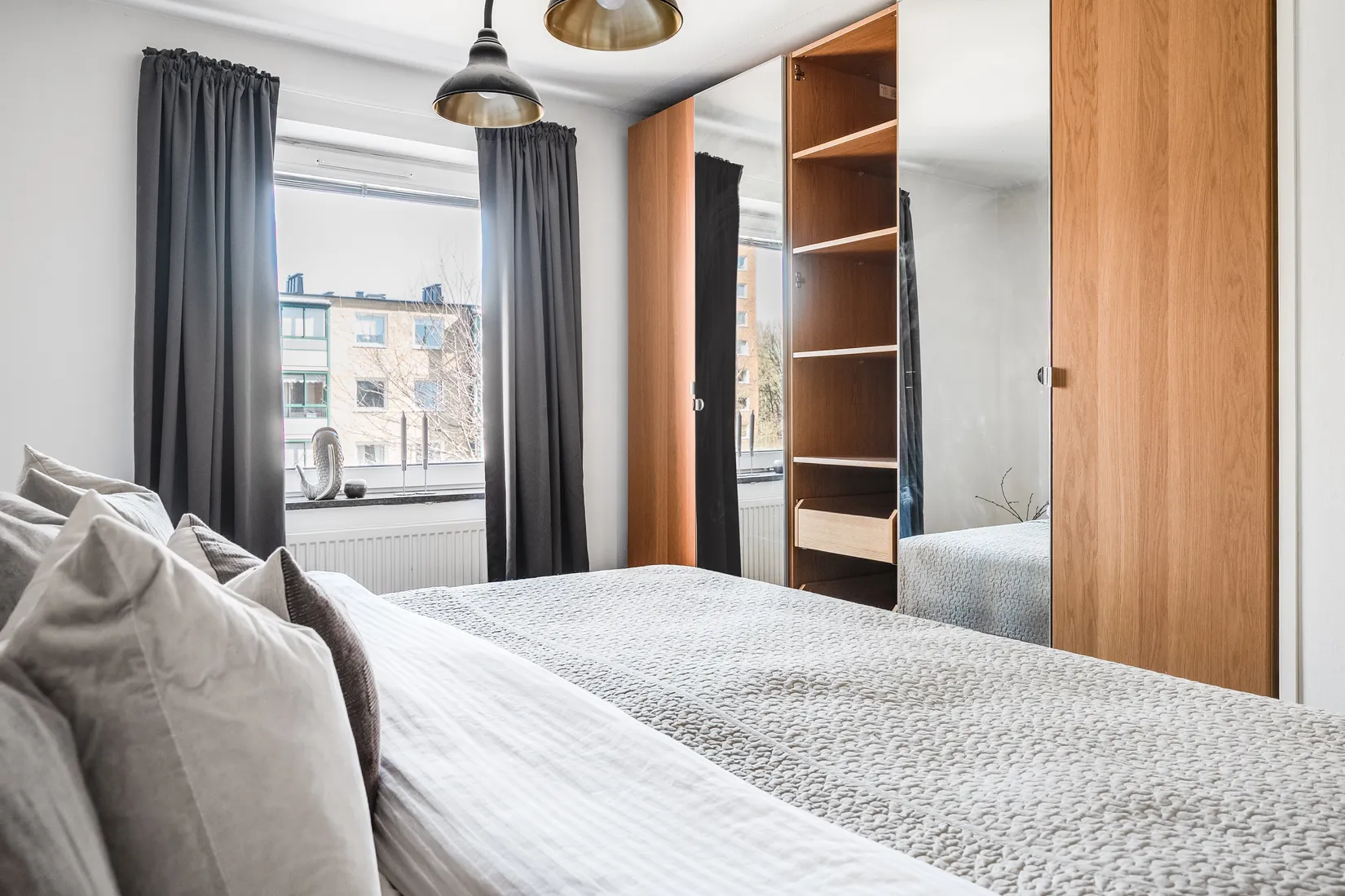 Bostadsrätt, Kronetorpsgatan 54C, Segevång, Malmö