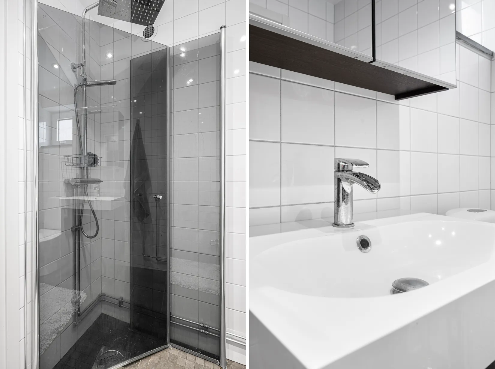 Bostadsrätt, Kronetorpsgatan 54C, Segevång, Malmö