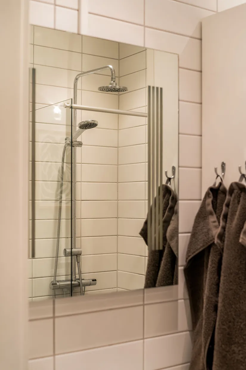 Bostadsrätt, Tulegatan 29B, 3 tr!, Centrala Sundbyberg, Sundbyberg