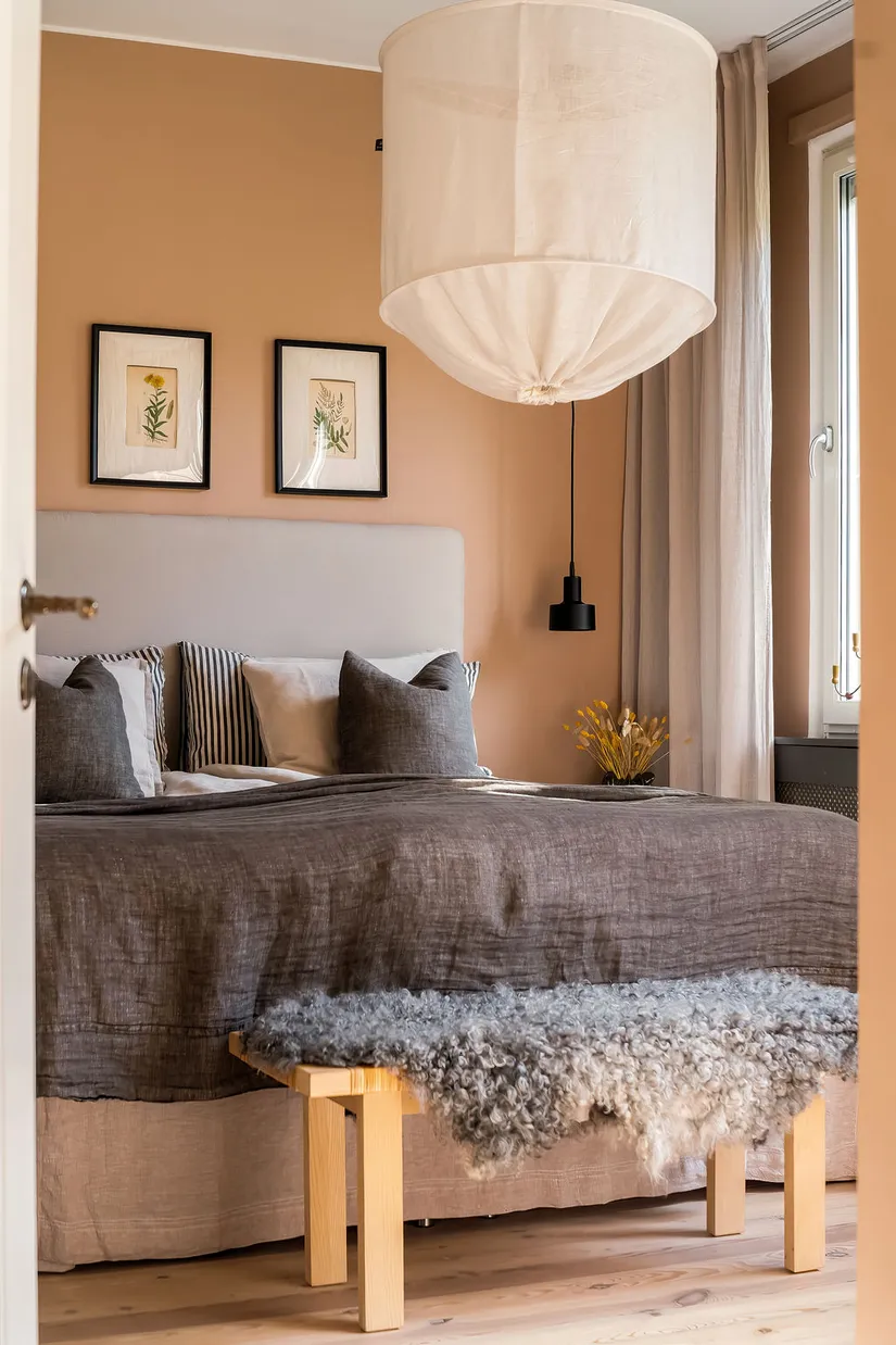 Bostadsrätt, Tulegatan 29B, 3 tr!, Centrala Sundbyberg, Sundbyberg