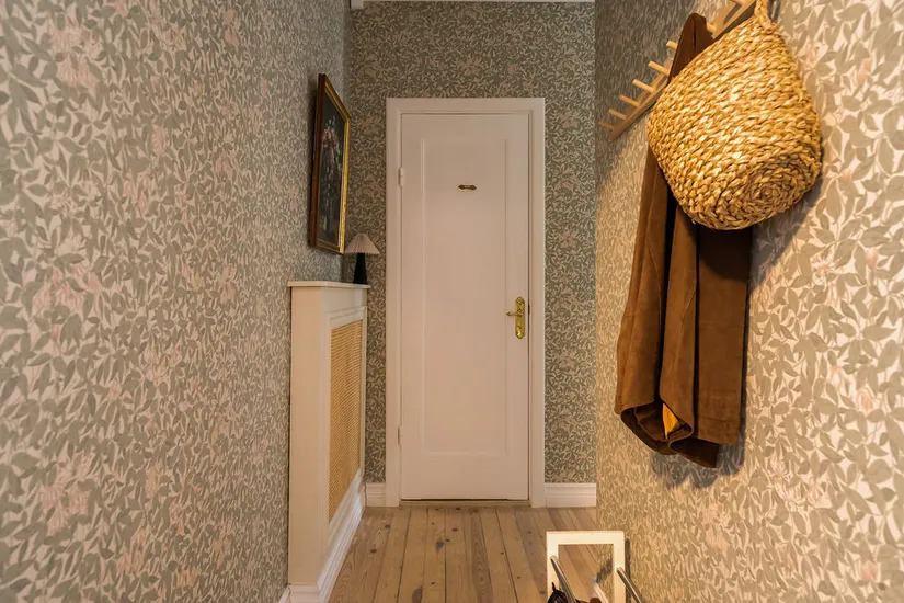 Bostadsrätt, Tulegatan 29B, 3 tr!, Centrala Sundbyberg, Sundbyberg