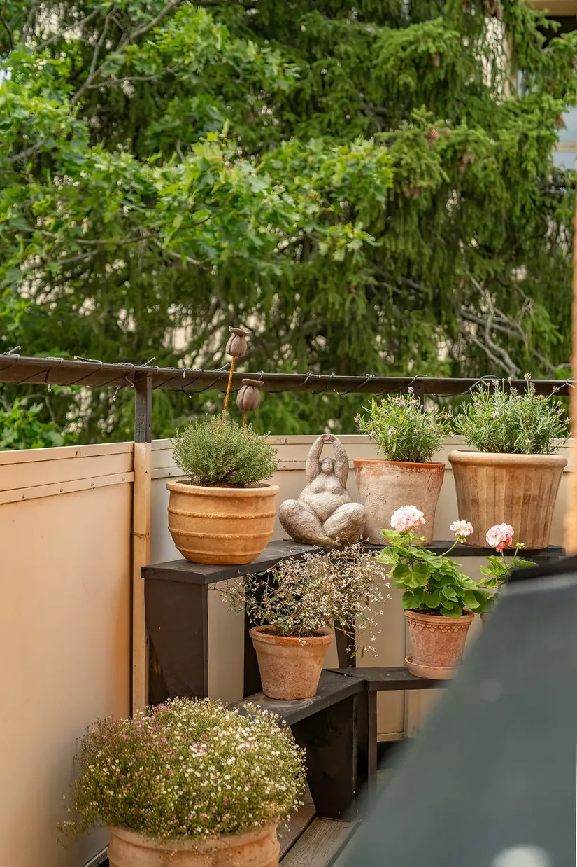 Bostadsrätt, Tulegatan 29B, 3 tr!, Centrala Sundbyberg, Sundbyberg