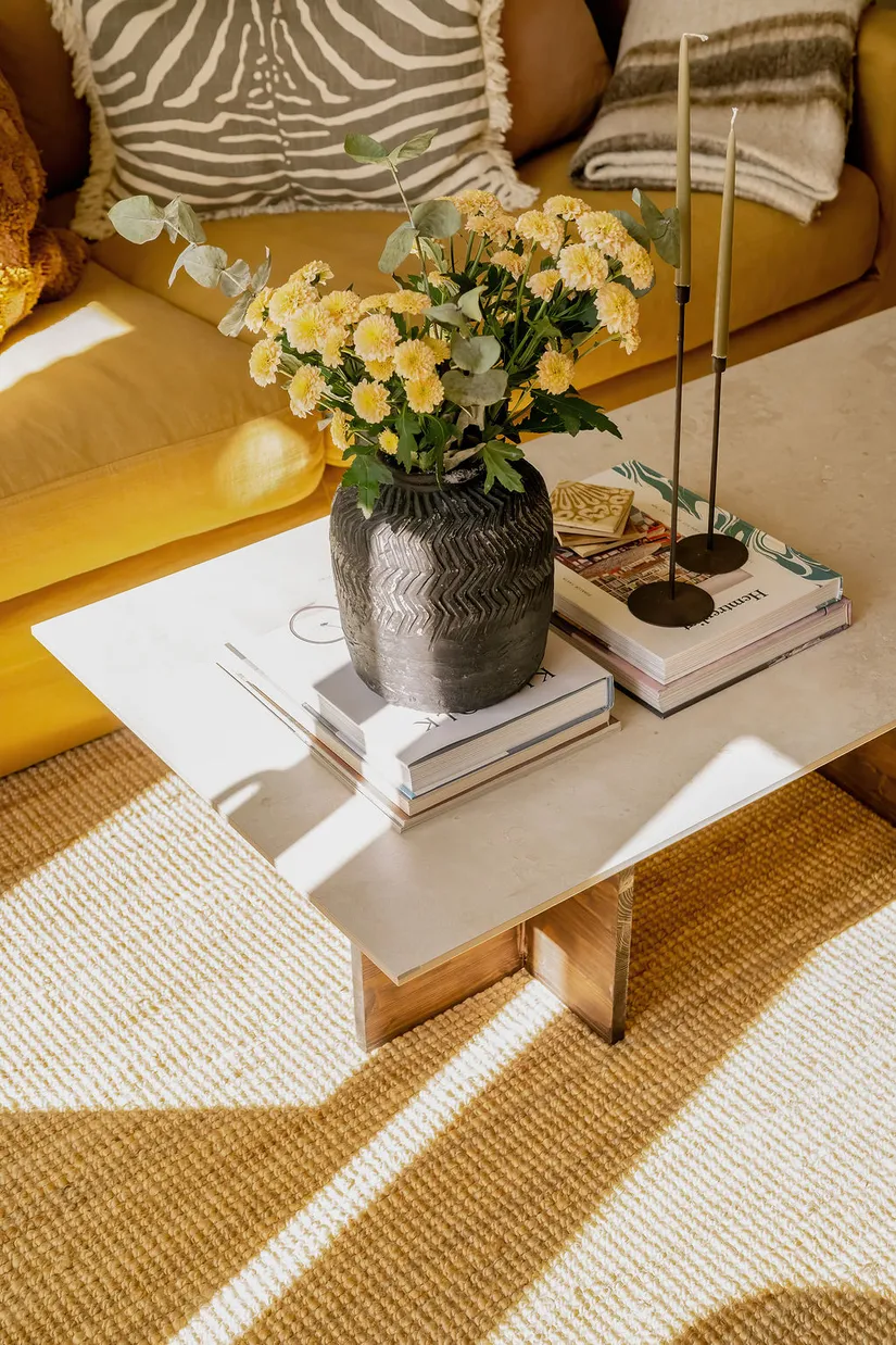 Bostadsrätt, Tulegatan 29B, 3 tr!, Centrala Sundbyberg, Sundbyberg