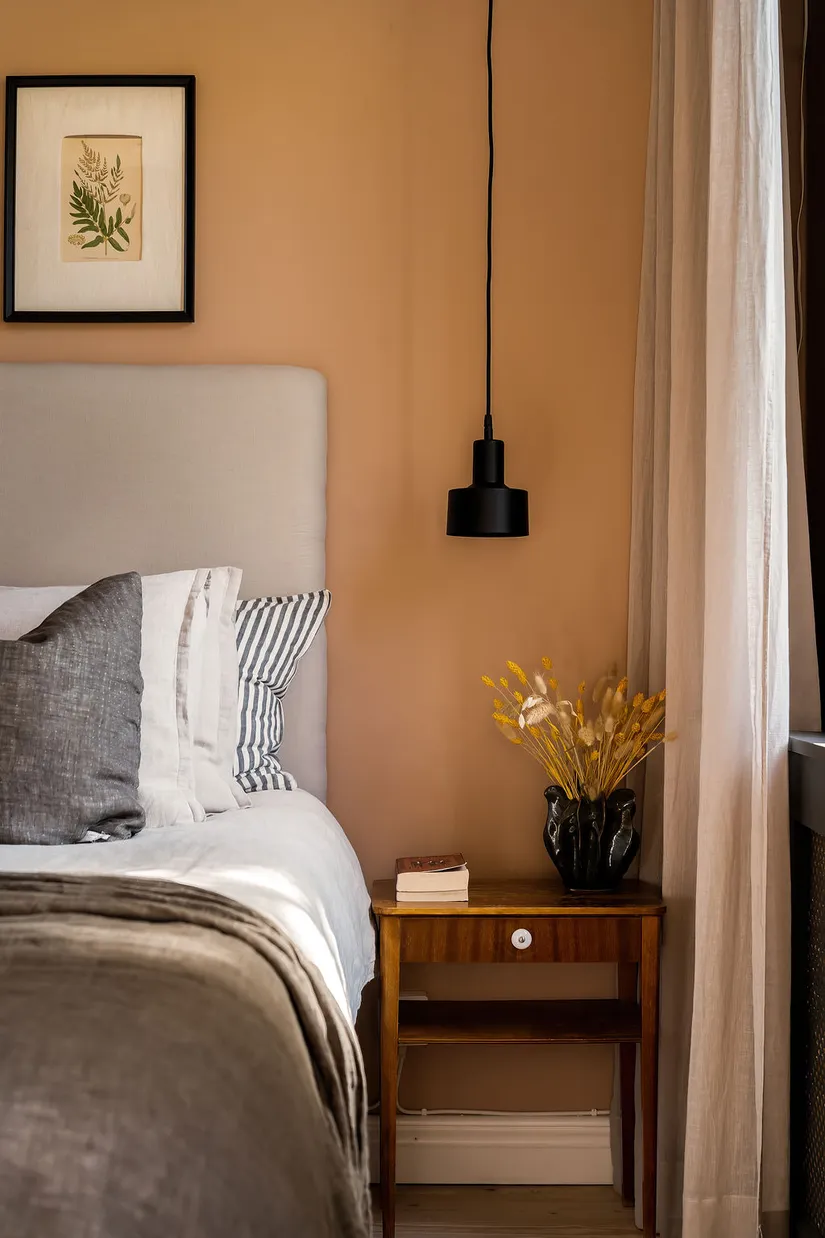 Bostadsrätt, Tulegatan 29B, 3 tr!, Centrala Sundbyberg, Sundbyberg