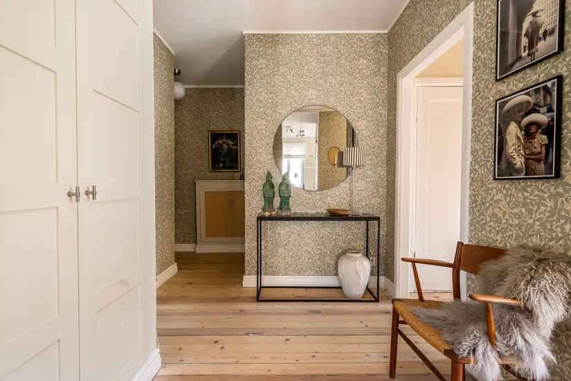 Bostadsrätt, Tulegatan 29B, 3 tr!, Centrala Sundbyberg, Sundbyberg