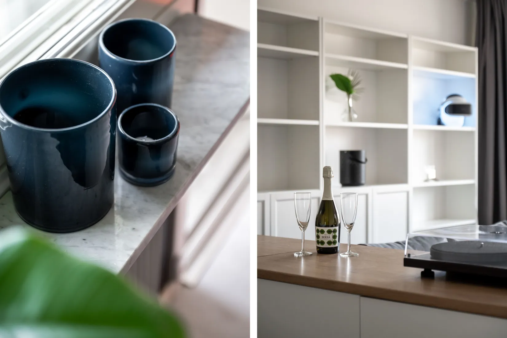 Bostadsrätt, Marknadsgatan 7A, Karlstad