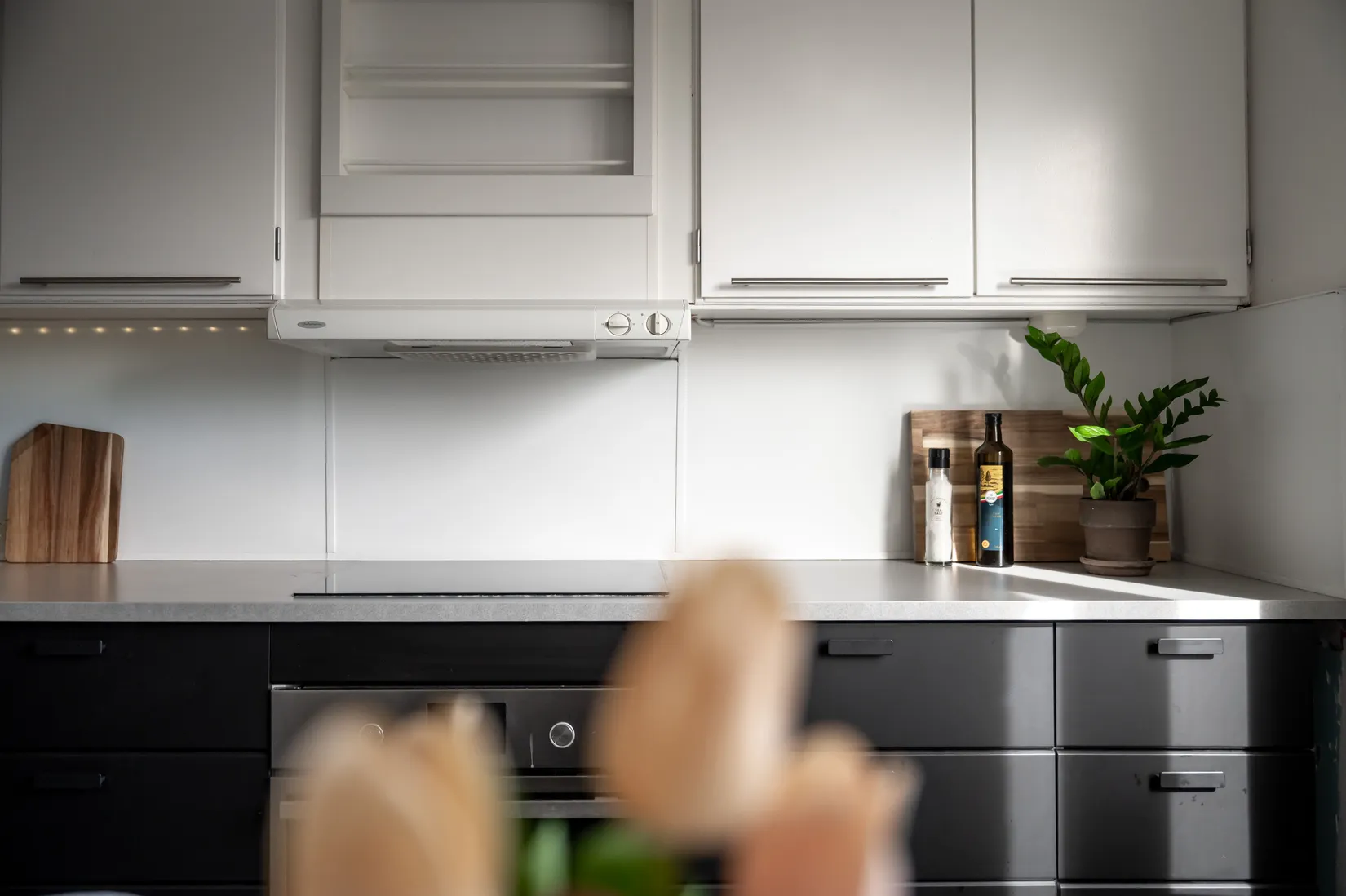 Bostadsrätt, Marknadsgatan 7A, Karlstad