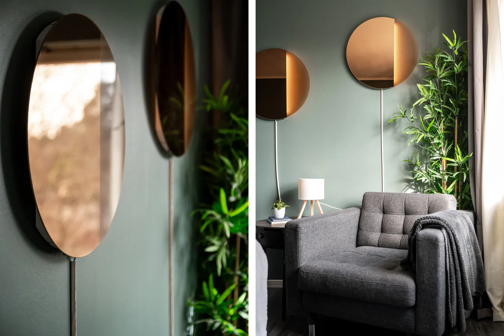 Bostadsrätt, Marknadsgatan 7A, Karlstad