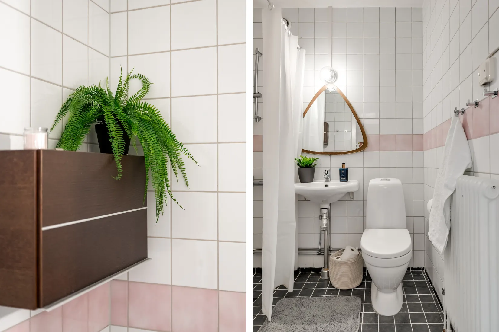 Bostadsrätt, Marknadsgatan 7A, Karlstad