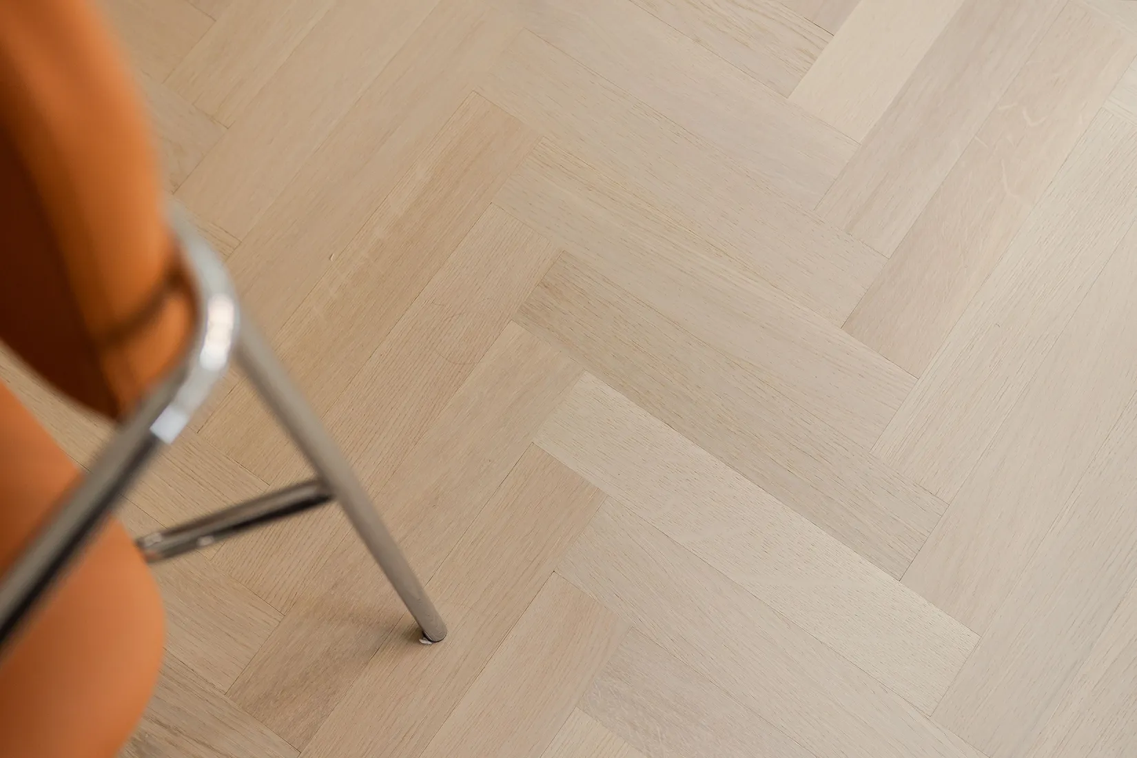 Bostadsrätt, Idungatan 5, 3tr, Vasastan, Stockholm