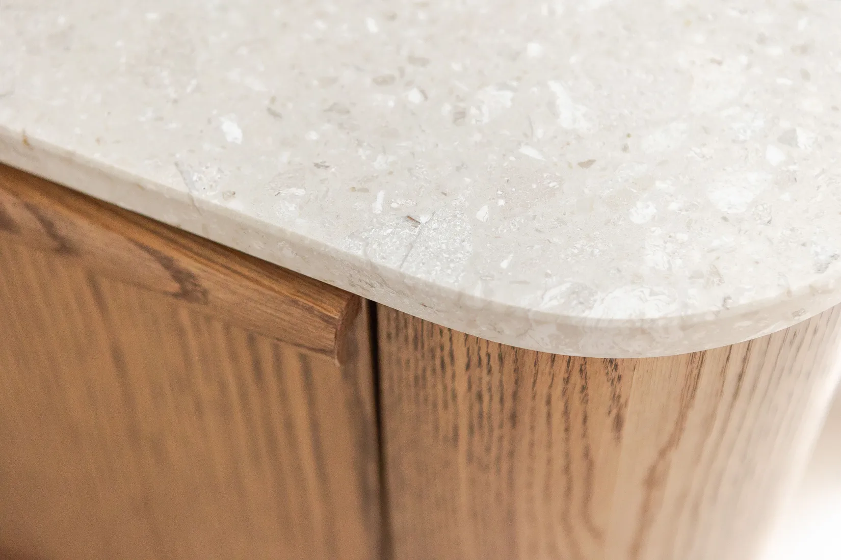 Bostadsrätt, Idungatan 5, 3tr, Vasastan, Stockholm