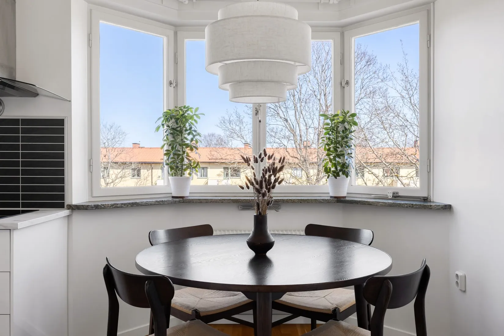 Bostadsrätt, Registervägen 32, Abrahamsberg, Stockholm