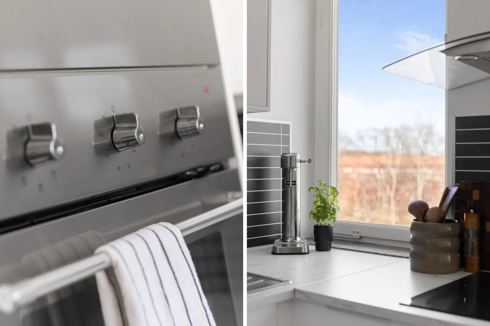 Bostadsrätt, Registervägen 32, Abrahamsberg, Stockholm