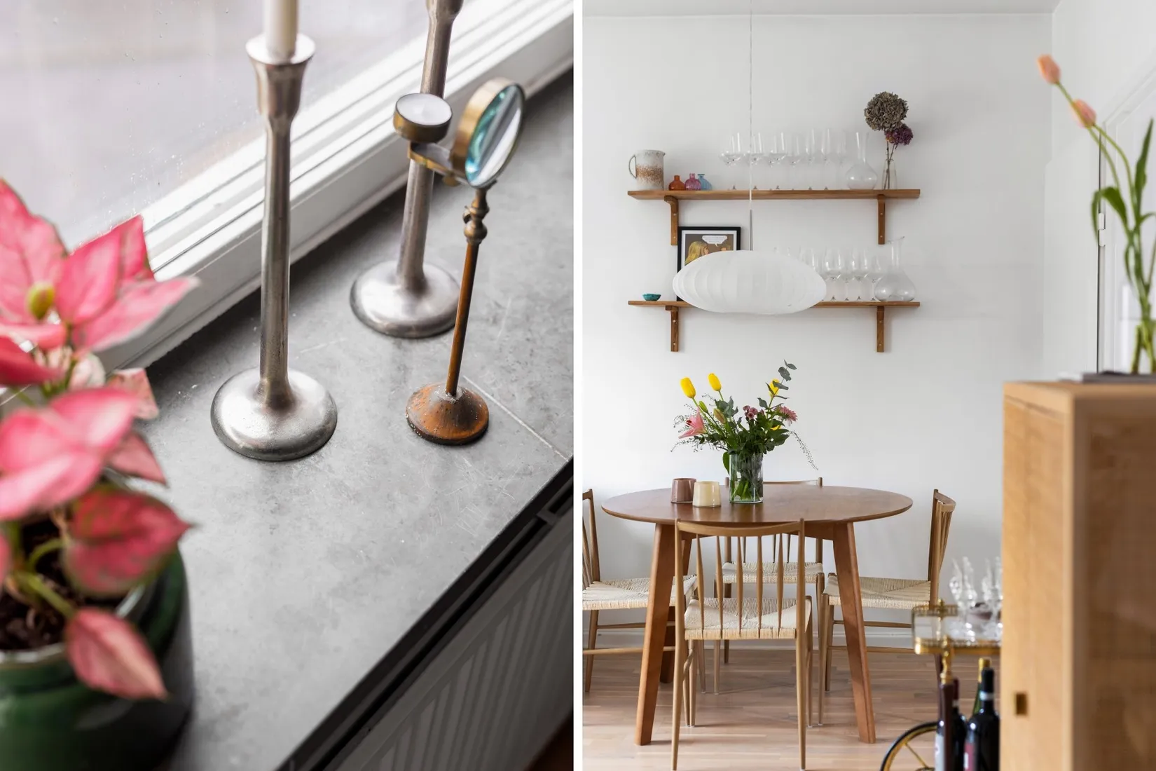 Bostadsrätt, Spannvägen 24, Åkeslund, Stockholm