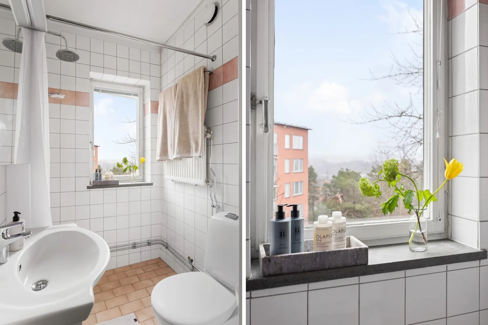 Bostadsrätt, Spannvägen 24, Åkeslund, Stockholm