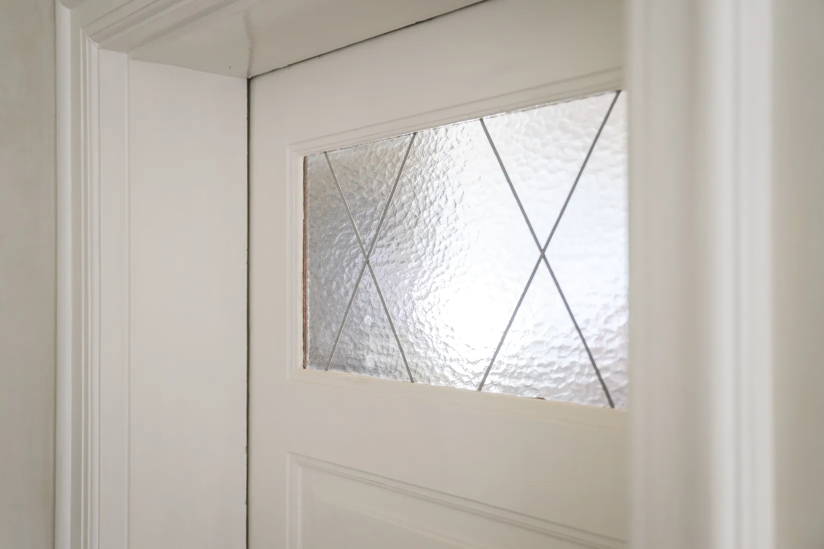 Bostadsrätt, Föreningsgatan 69C, Rörsjöstaden, Malmö