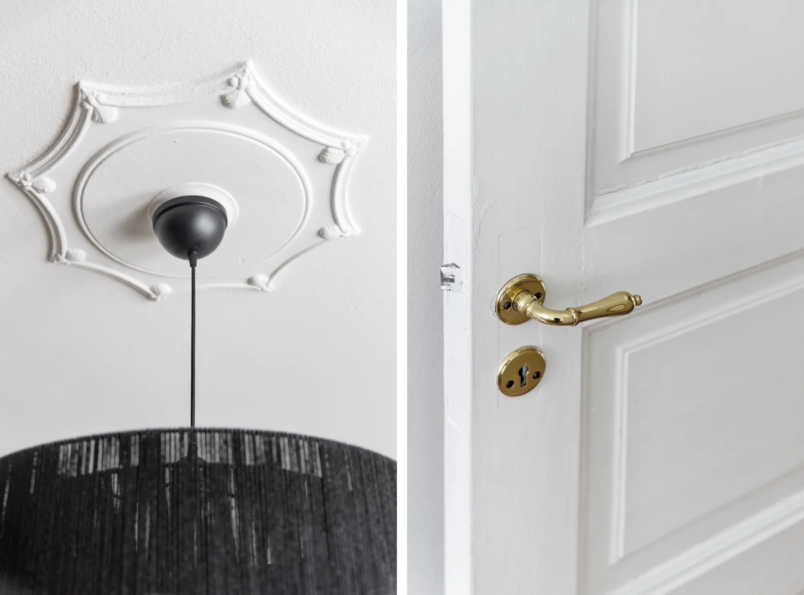 Bostadsrätt, Föreningsgatan 69C, Rörsjöstaden, Malmö