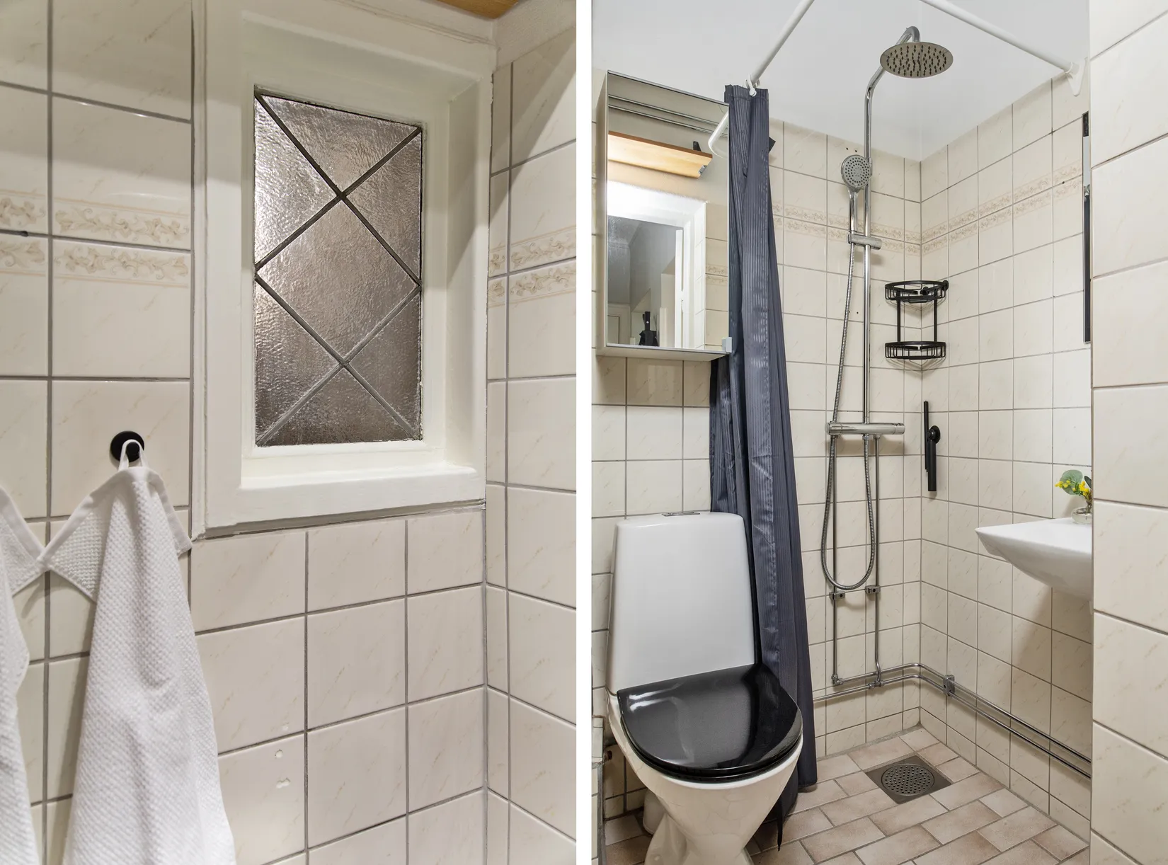 Bostadsrätt, Föreningsgatan 69C, Rörsjöstaden, Malmö