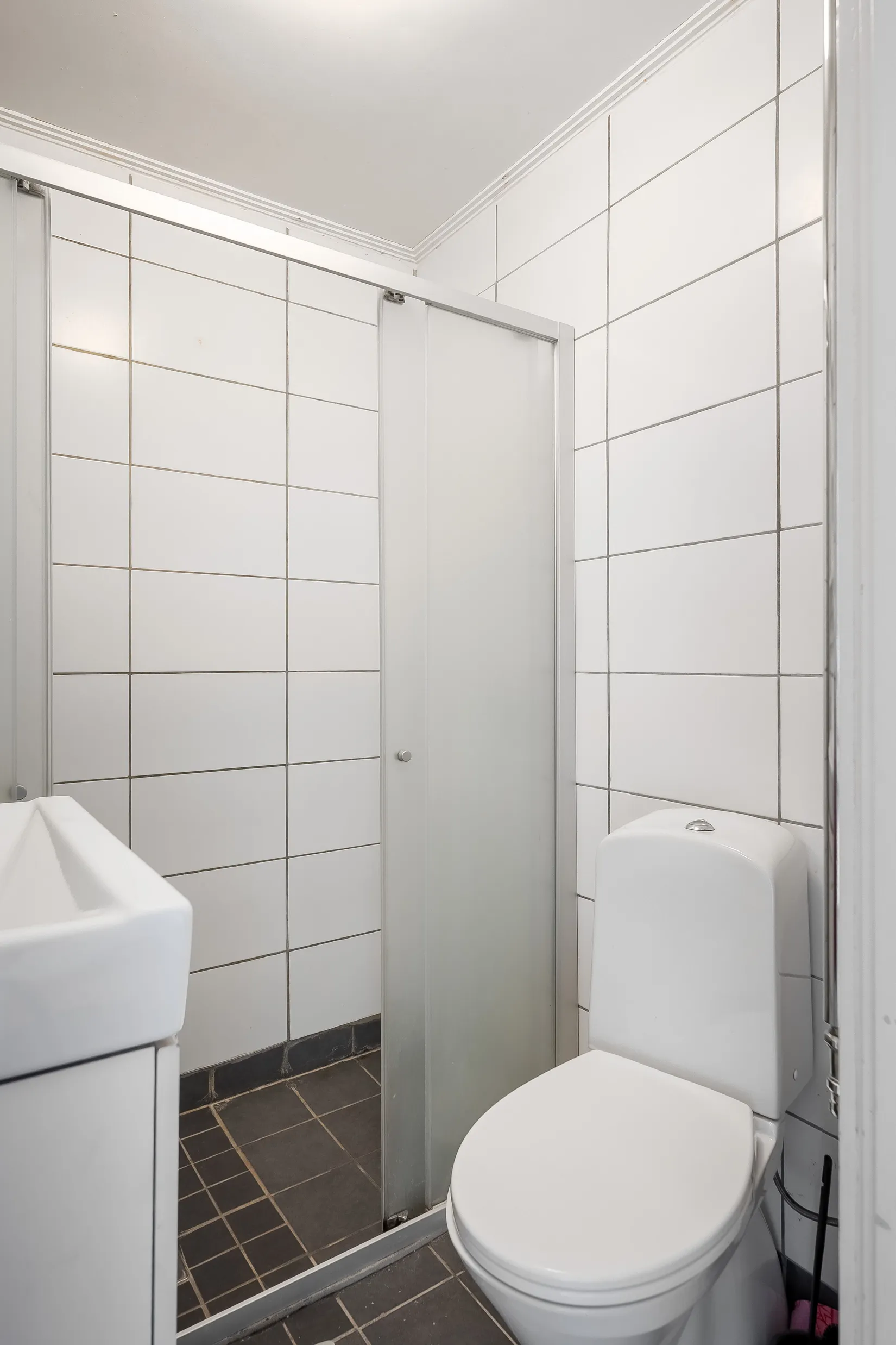 Villa, Snöplogsgatan 3, Tidan, Skövde