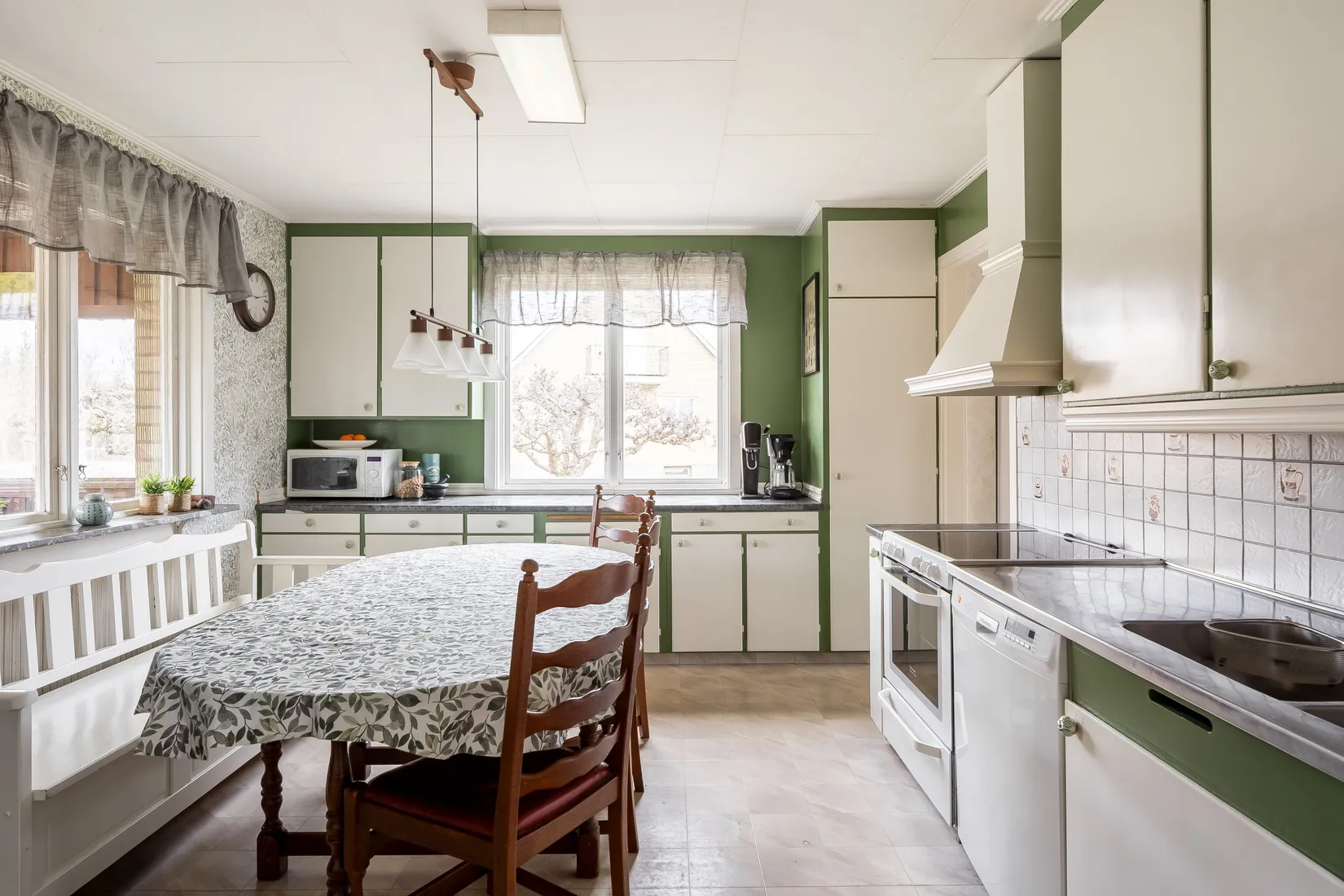 Villa, Snöplogsgatan 3, Tidan, Skövde