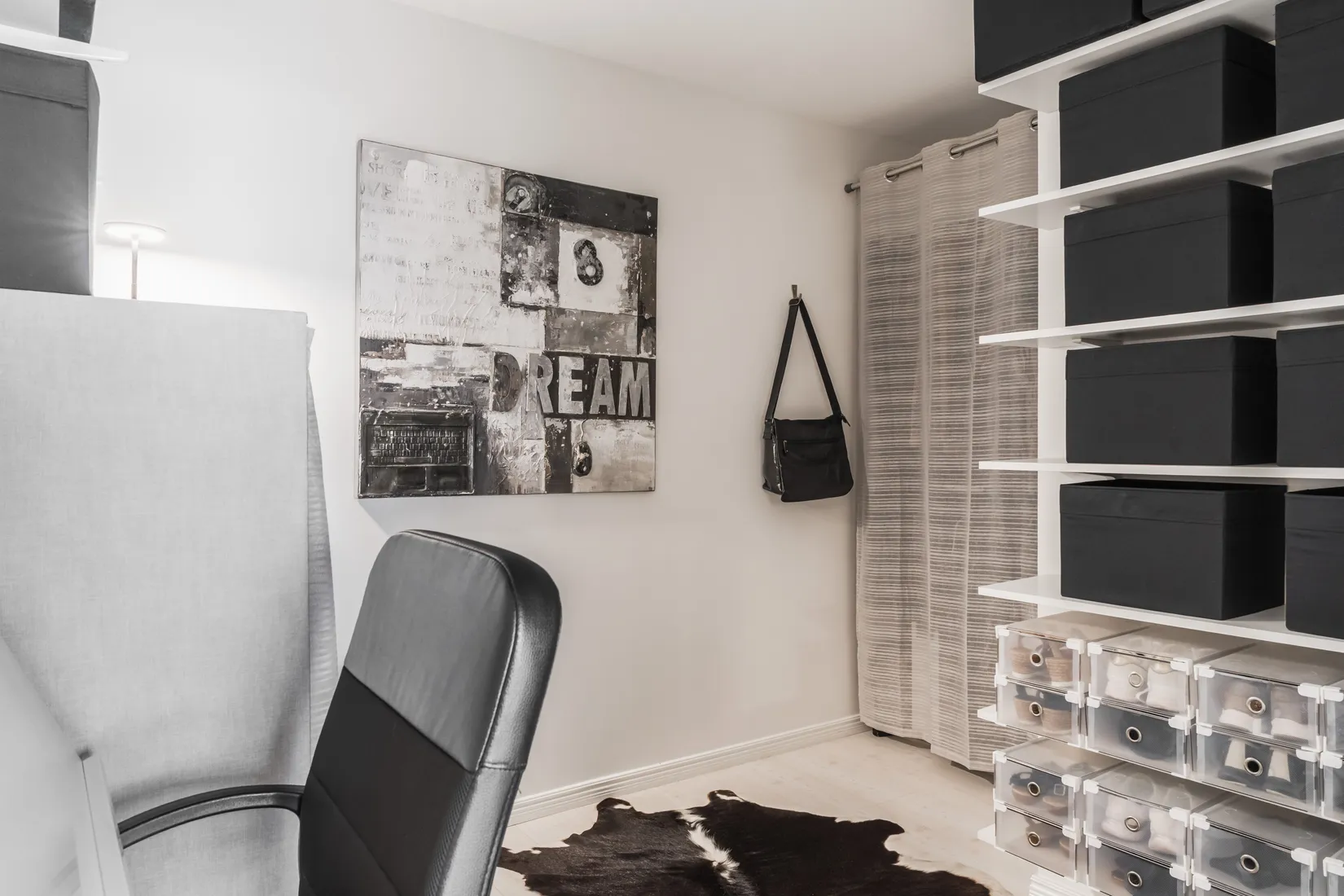 Bostadsrätt, Köpenhamnsvägen 47A, Slottsstaden, Malmö