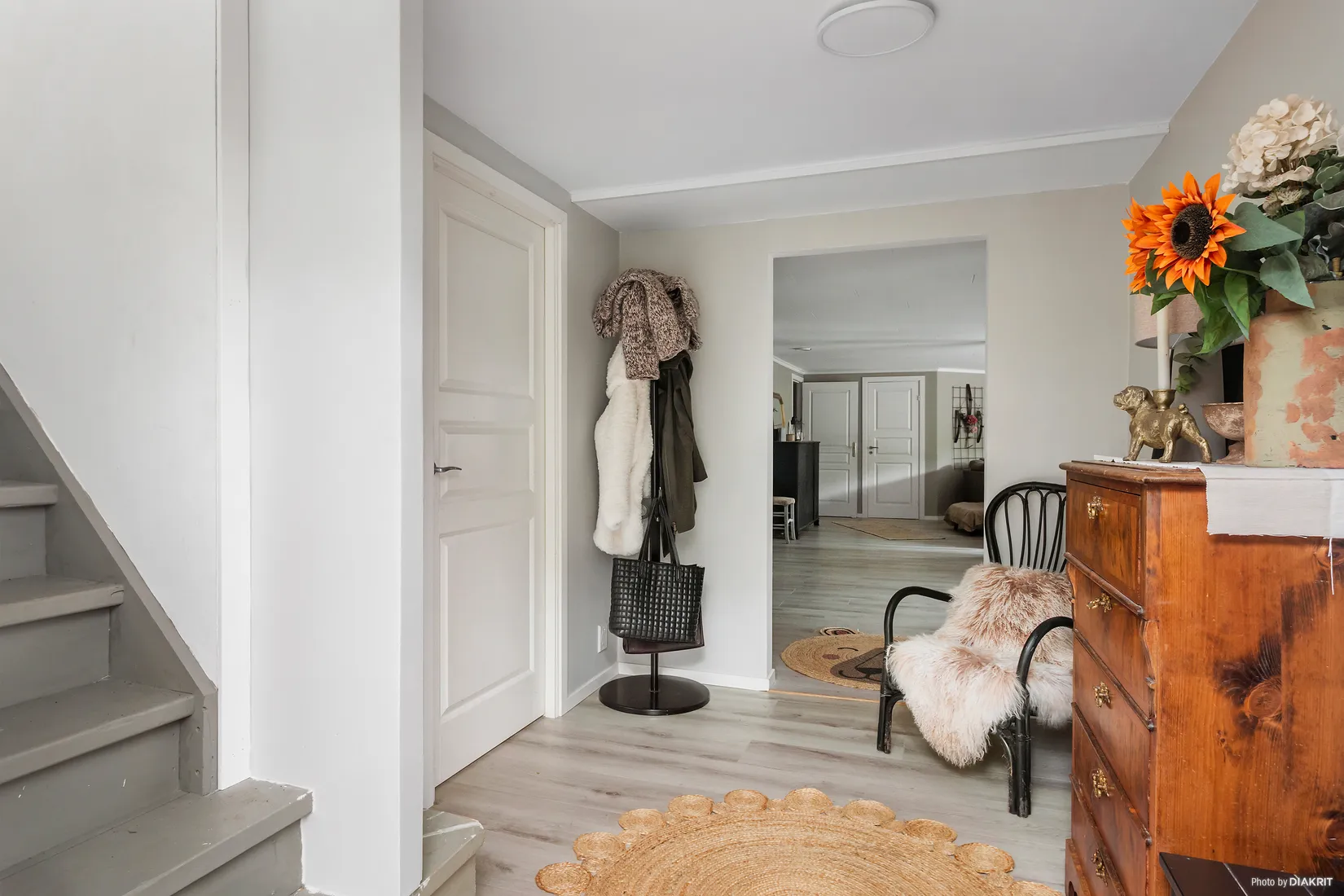 Villa, Björkhult 3, Björkhult, Borås